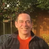 Mark Henshaw